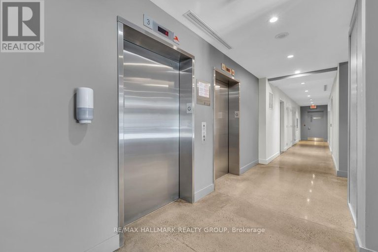 28308377/610-383-cumberland-street/lower-townbyward-market/ottawa/ontario/K1N1J7_4
