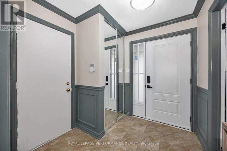 29378492/81-saddle-crescent/hunt-club-park/ottawa/ontario/K1G5L3_4