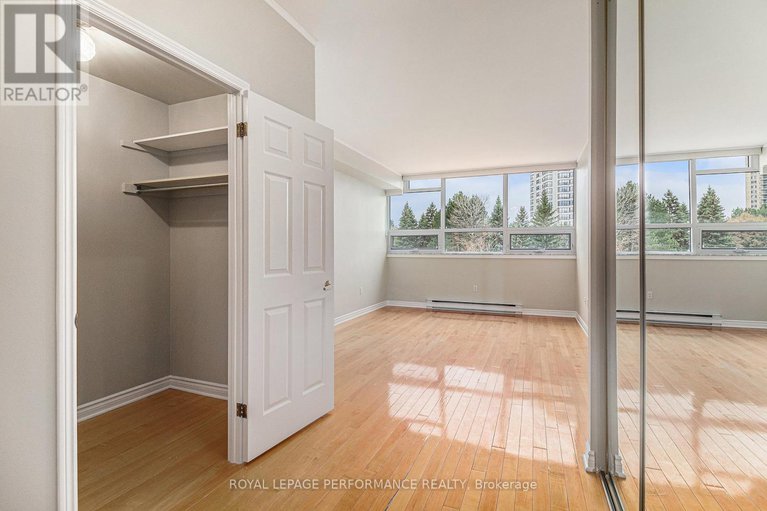 29115346/301-1480-riverside-drive/riverview-park/ottawa/ontario/K1G5H2_25