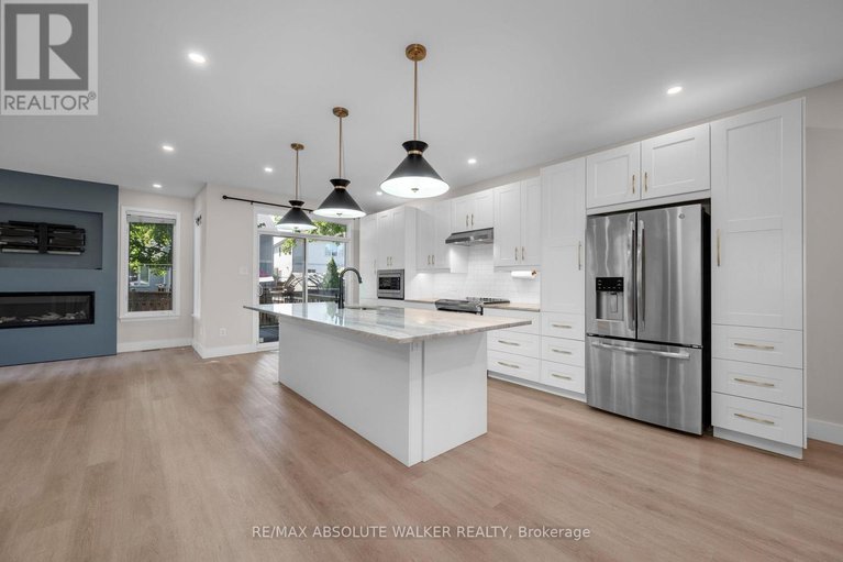 29141513/88-maple-stand-way/barrhaven-east/ottawa/ontario/K2G6V1_13