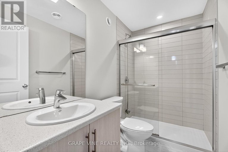 28743049/525-pimiwidon-street/cfb-rockcliffe-and-area/ottawa/ontario/K1K5A1_44