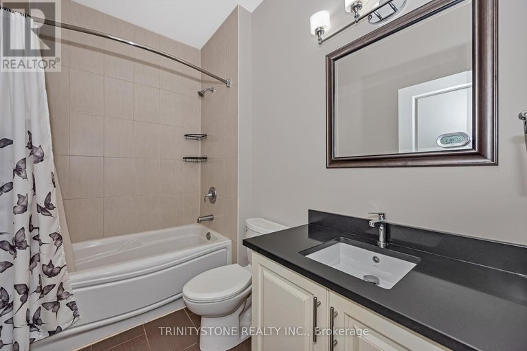 28903888/452-landswood-way/stittsville-south/ottawa/ontario/K2S0A4_30