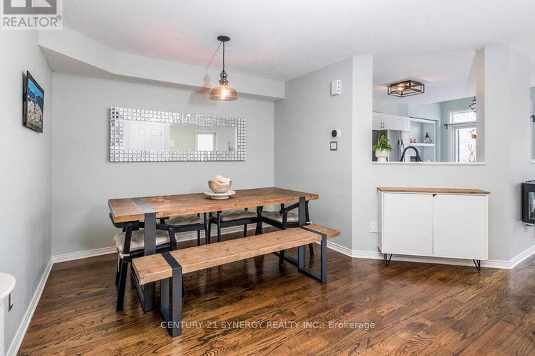 29486485/167-romina-street/emerald-meadowstrailwest/ottawa/ontario/K2S0J3_10