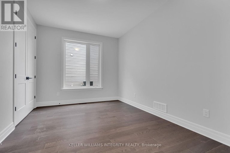 28318232/429-turmeric-court/stittsville-south/ottawa/ontario/K2S2X8_27