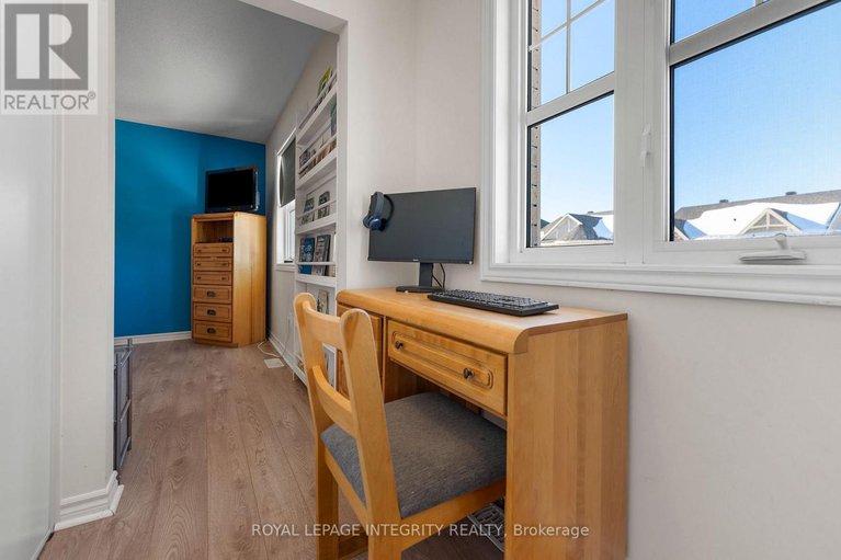 29399138/347-gallantry-way/stittsville-north/ottawa/ontario/K2S0R1_29