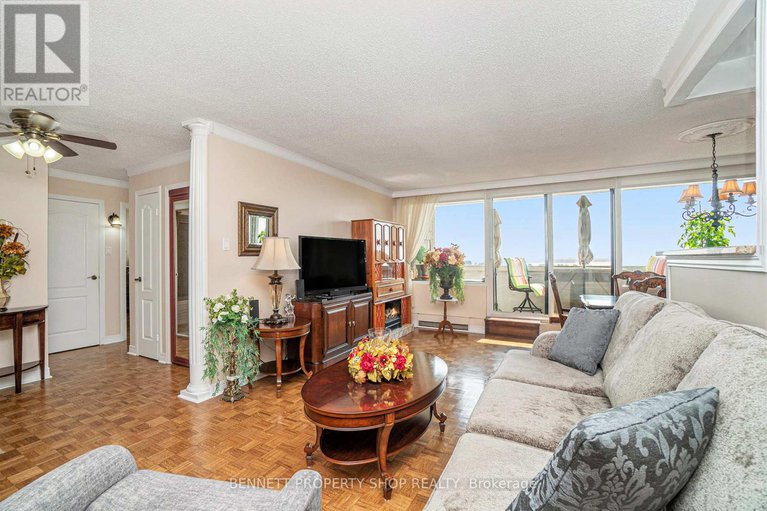 28625673/1211-265-poulin-avenue/britannia/ottawa/ontario/K2B7Y8_5