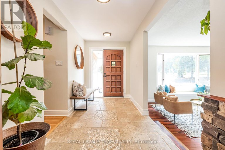 28917624/1216a-river-road/manotick-east-to-manotick-station/ottawa/ontario/K4M1B4_5