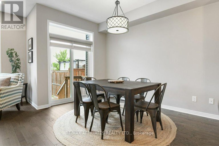28576787/80-riddell-street/carleton-place/ontario/K7C0J8_11