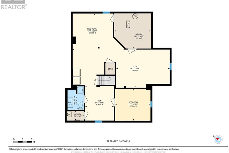 29407561/6192-voyageur-drive/convent-glen/ottawa/ontario/K1C2W3_49