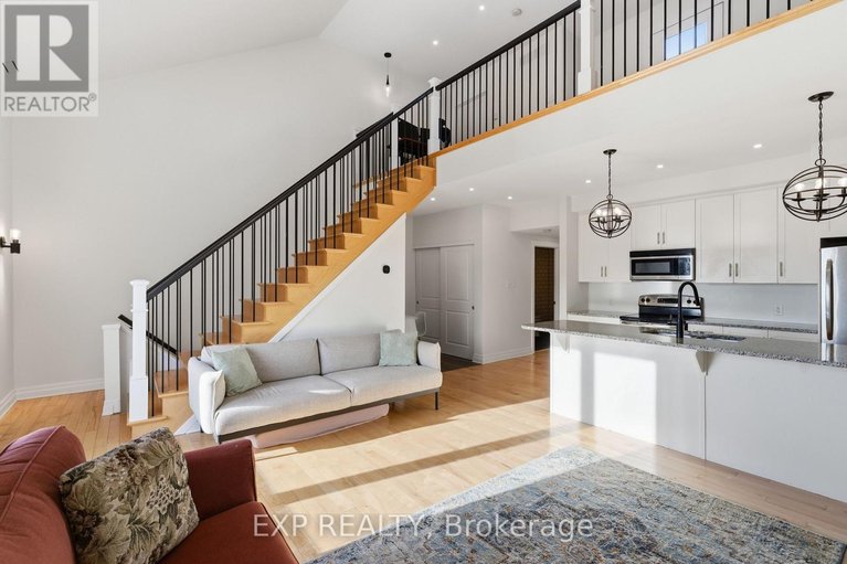 29462001/28-meach-private/stittsville-south/ottawa/ontario/K2S0T8_2