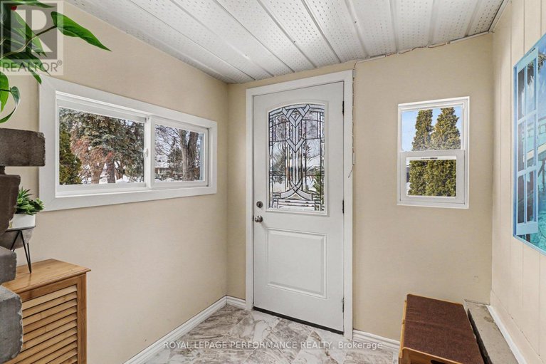 29381307/788-dickens-avenue/elmvale-acres/ottawa/ontario/K1G2X8_18