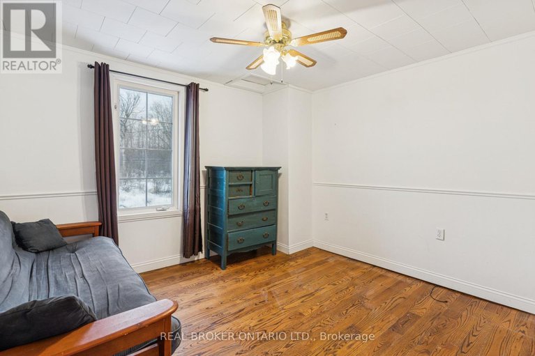 29244032/2880-hwy-511/lanark-highlands-lanark-village/lanark-highlands/ontario/K0G1K0_26