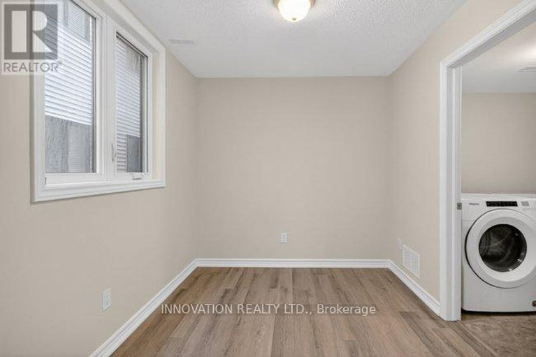 29631307/16-caspian-row/emerald-meadowstrailwest/ottawa/ontario/K2V0R7_8