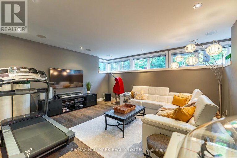 28646553/39-jacquot-street/champlain-twp/champlain/ontario/K0B1K0_39