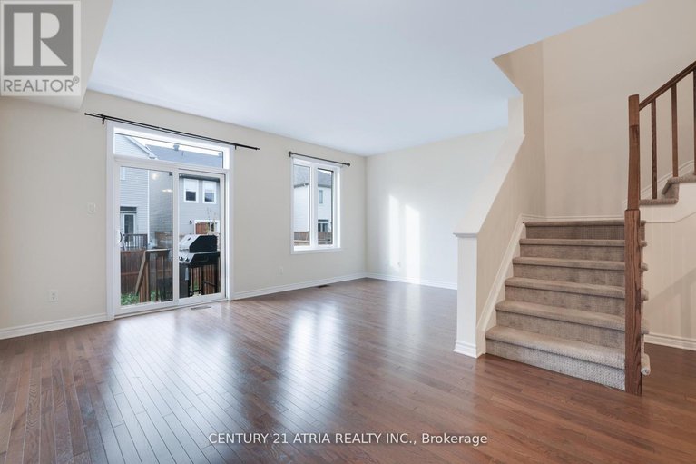 29033729/14-rookie-crescent/emerald-meadowstrailwest/ottawa/ontario/K2V0R9_5