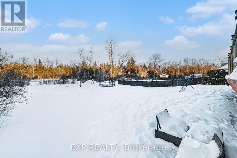 29378690/39-white-tail-drive-n/mississippi-mills-ramsay-twp/mississippi-mills/ontario/K0A1A0_37