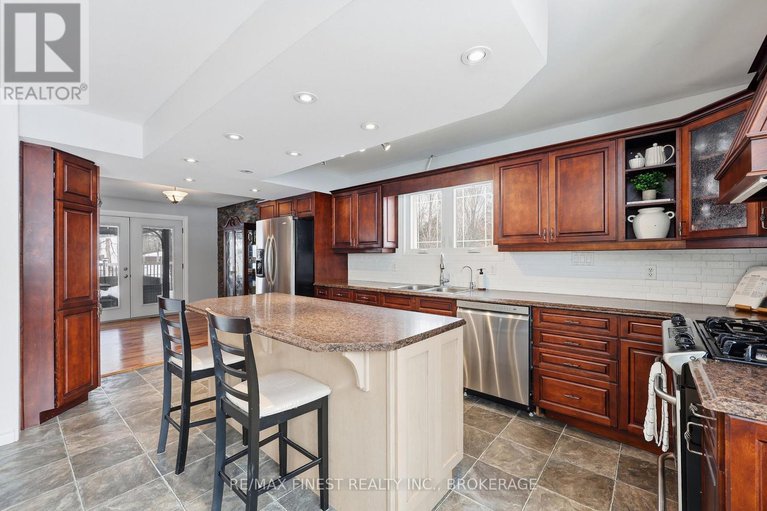 29422914/2518-rideau-ferry-road/drummondnorth-elmsley-north-elmsley-twp/drummondnorth-elmsley/ontario/K7H3C7_30