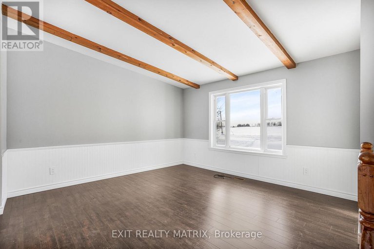 29186623/2811-2815-rolland-massie-road/north-glengarry-lochiel-twp/north-glengarry/ontario/K0C1A0_8