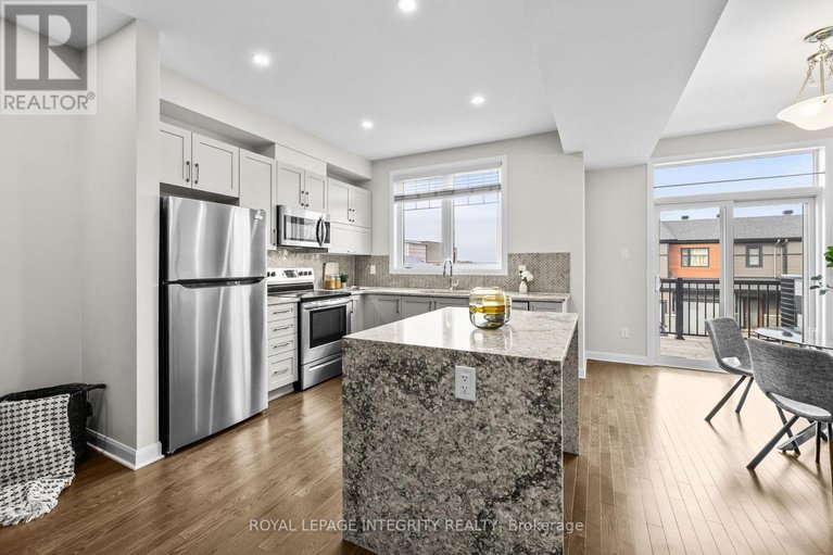 29648614/125-attwell-private/morgans-grantsouth-march/ottawa/ontario/K2K0P6_10