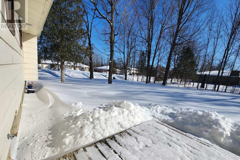 29349471/11-oak-street/augusta-twp/augusta/ontario/K0E1P0_33