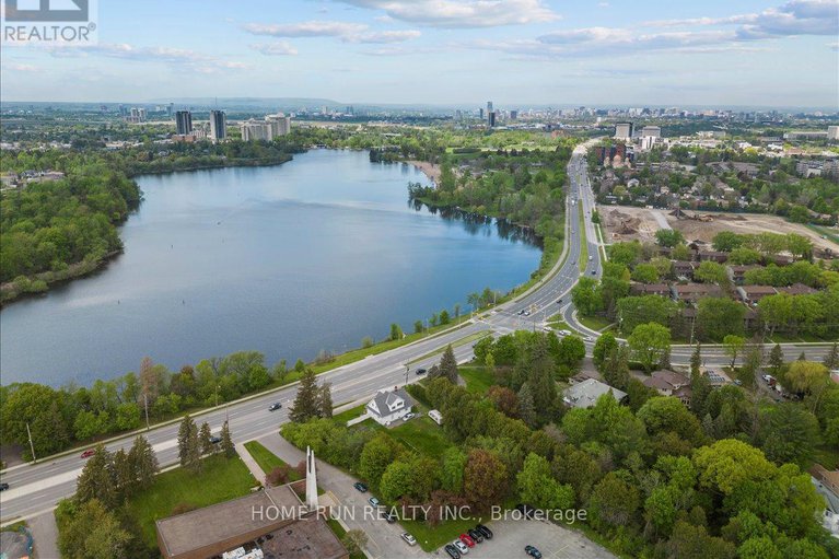 28922012/685-farmington-avenue/riverside-park-south/ottawa/ontario/K1V7H4_31