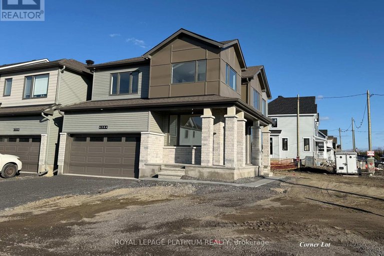 29625638/6384-ottawa-street-w/richmond/ottawa/ontario/K0A2Z0_1