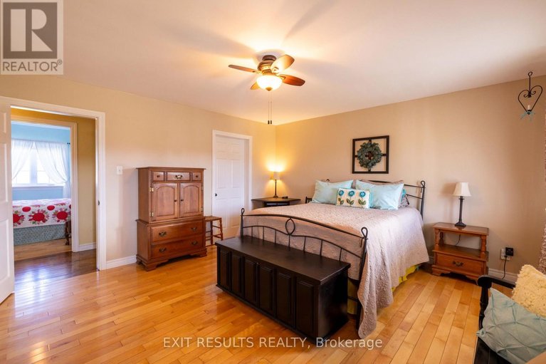 29673655/8-ravary-street/champlain-twp/champlain/ontario/K0B1K0_14