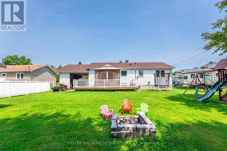 28489479/3-3-le-baron-drive/russell-twp/russell/ontario/K0A2M0_43