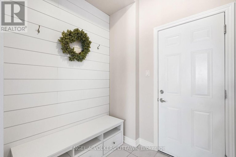 29601228/272-meynell-road/goulbourn-twp-from-franktown-rdsouth-to-rideau/ottawa/ontario/K0A2Z0_19