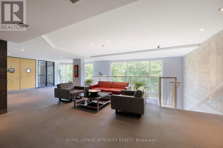 29459513/206-250-lett-street/west-centre-town/ottawa/ontario/K1R0A8_24