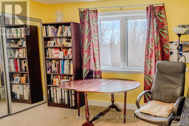 29654321/21-skeel-court/btwn-franktown-rd-fallowfield-rd/ottawa/ontario/K0A1B0_20