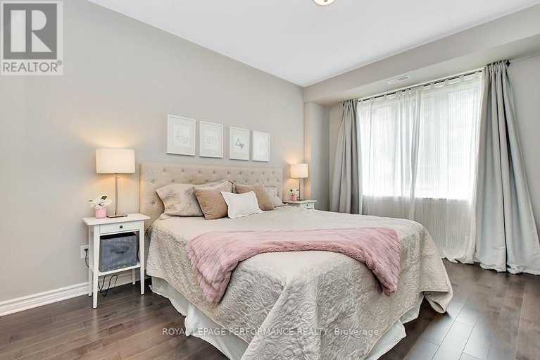 28641852/2-66a-tipperary-private/longfields/ottawa/ontario/K2J2T3_17
