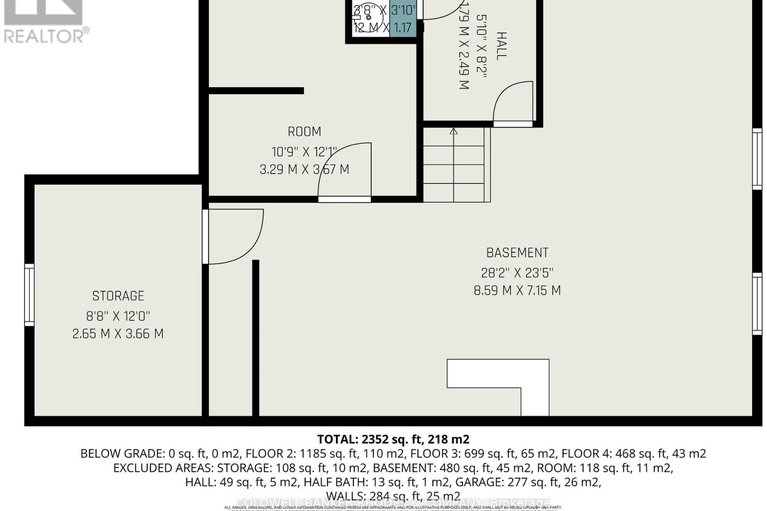 28965806/720-parkdale-avenue/civic-hospital/ottawa/ontario/K1Y1J3_45