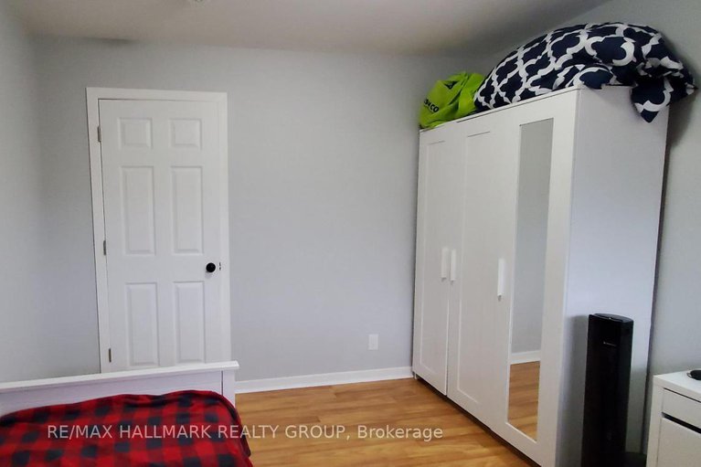 29345324/1329-bloomsbury-crescent/parkway-park/ottawa/ontario/K2C2Y8_9