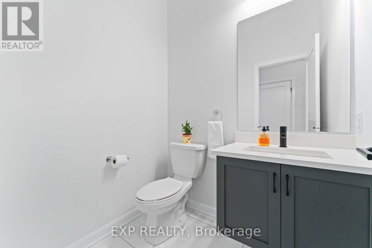28553790/700-coast-circle/mahogany-community/ottawa/ontario/K4M0N2_13