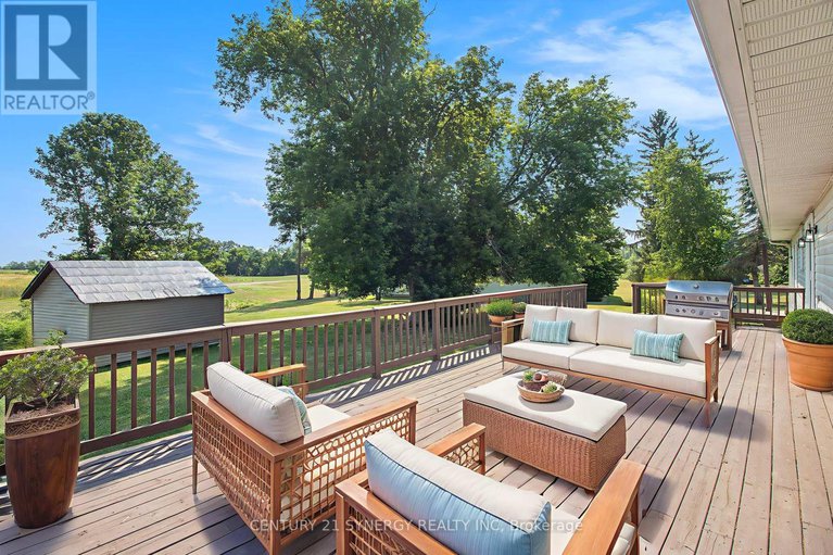 28865875/7-bridge-street/north-stormont-finch-twp/north-stormont/ontario/K0A1R0_35