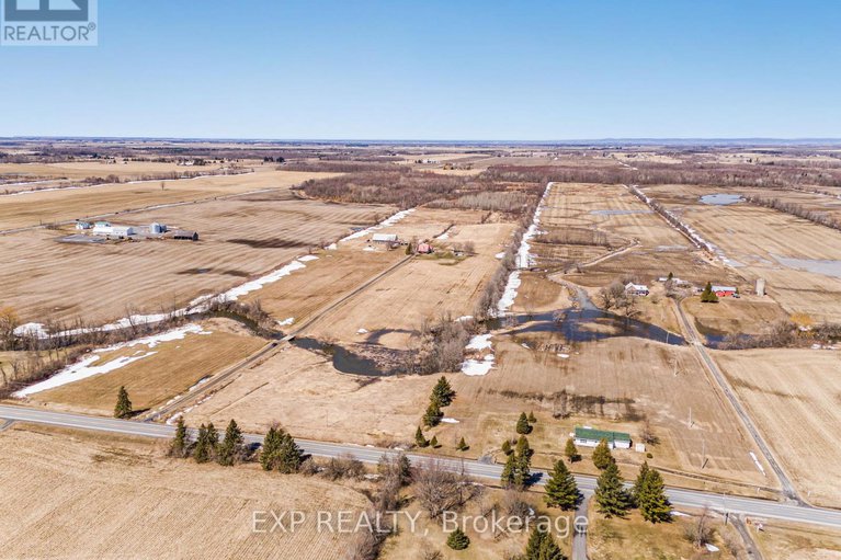 28323310/20405-laggan-glenelg-road/north-glengarry-lochiel-twp/north-glengarry/ontario/K0B1E0_35