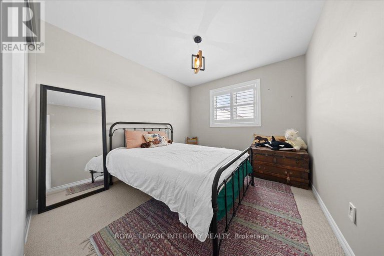 28608346/355-crossway-terrace/stittsville-north/ottawa/ontario/K2S2Z3_28