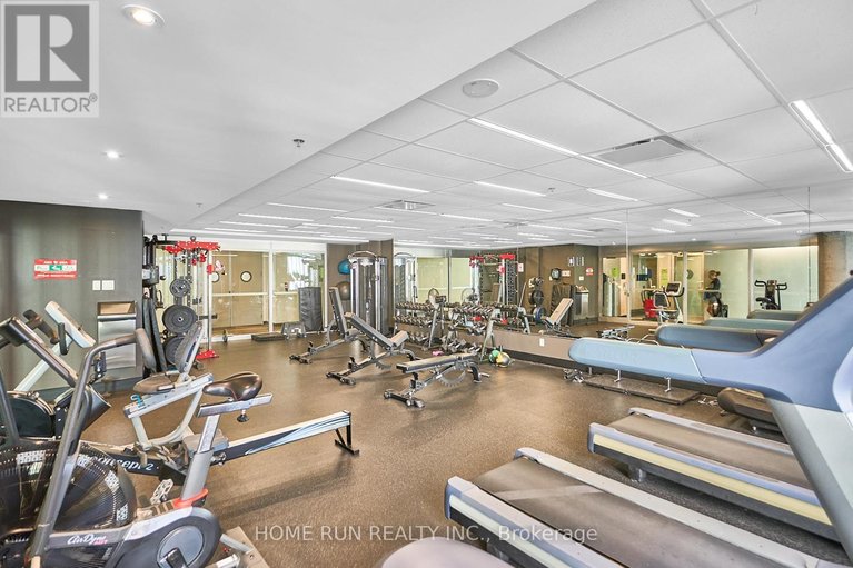 29449807/1306-40-nepean-street/ottawa-centre/ottawa/ontario/K2P0X5_51