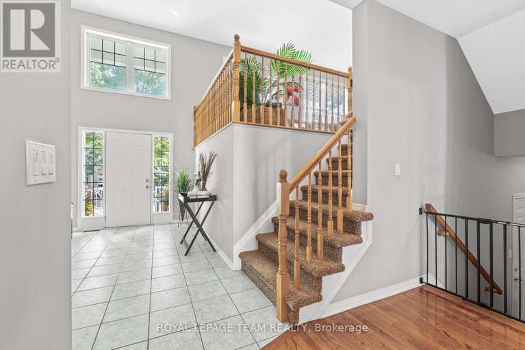 28429148/279-berrigan-drive/longfields/ottawa/ontario/K2J5C3_13