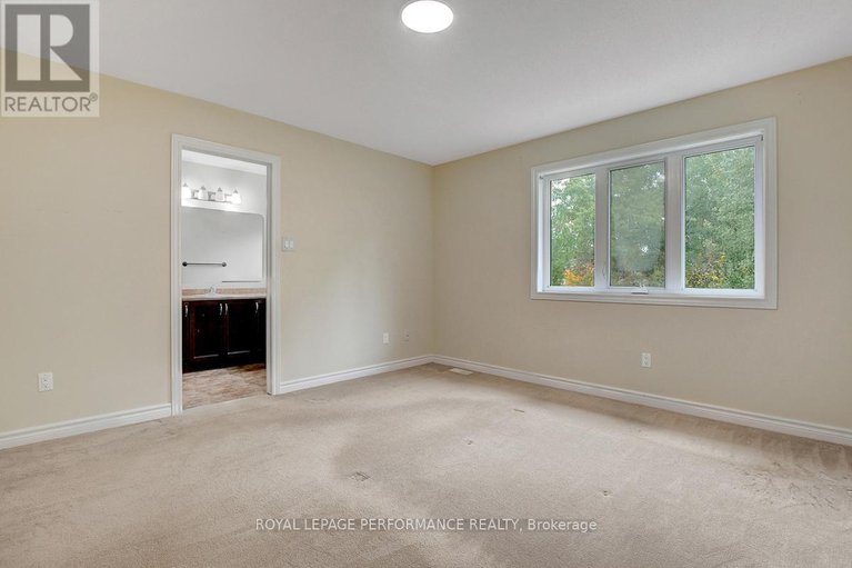 29033404/880-white-alder-avenue/blossom-parkkemp-parkfindlay-creek/ottawa/ontario/K1T0H4_16