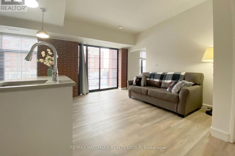 29420201/208-555-anand-private/riverside-park-south/ottawa/ontario/K1V2R7_13