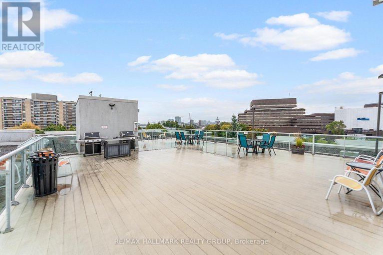 28907121/120-205-bolton-street/lower-townbyward-market/ottawa/ontario/K1N1K7_40