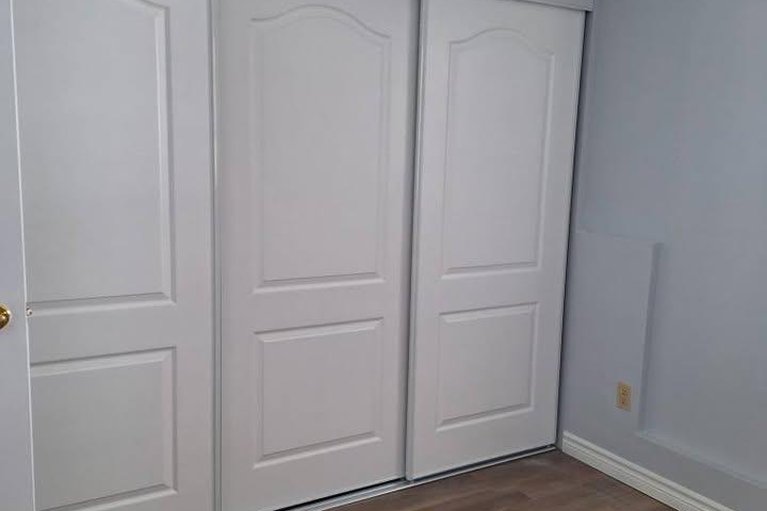 29668381/15-268-lorry-greenberg-drive/hunt-club-parkgreenboro/ottawa/ontario/K1T3K1_6