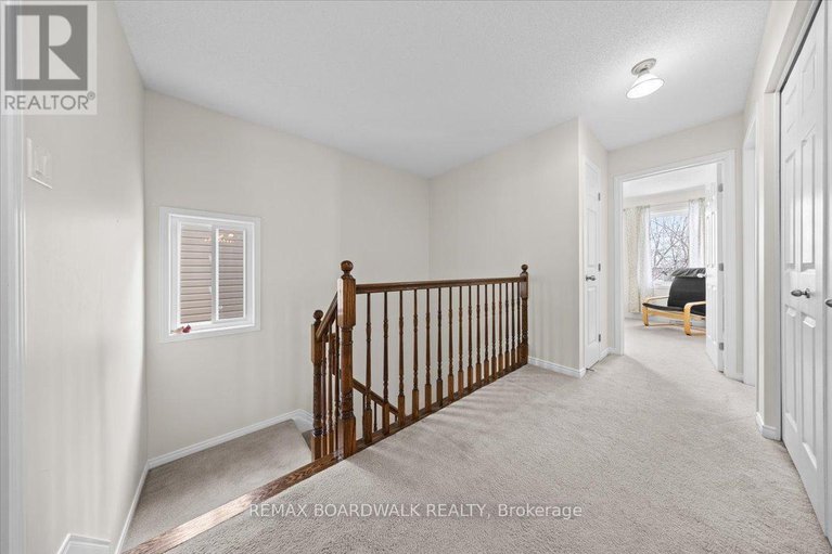 29377756/108-jade-street/town-of-rockland/clarence-rockland/ontario/K4K0C9_19