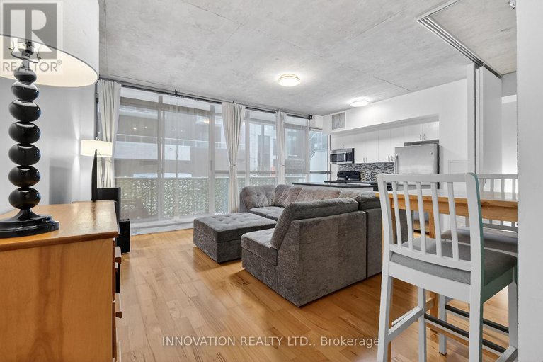 29185344/201-179-george-street/lower-townbyward-market/ottawa/ontario/K1N1J8_8