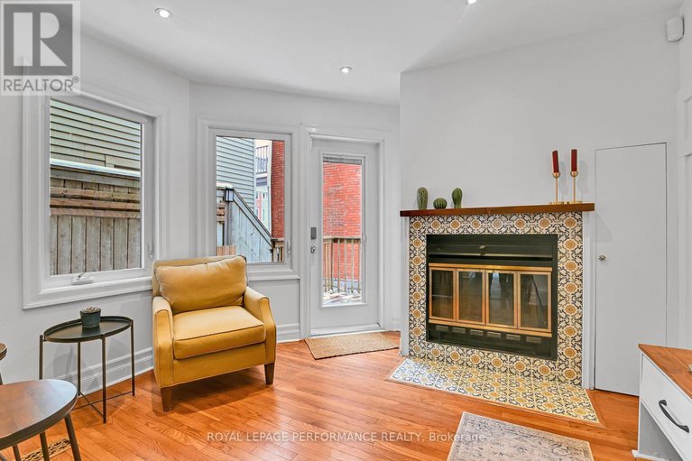 28634698/194-charlotte-street/sandy-hill/ottawa/ontario/K1N8K9_11