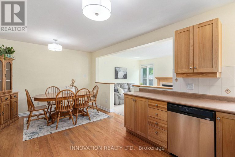 28436823/47-alameda-way/longfields/ottawa/ontario/K2J5B3_10