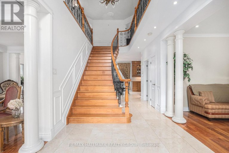 29027545/4633-albion-road/blossom-parkkemp-parkfindlay-creek/ottawa/ontario/K1X1A4_10