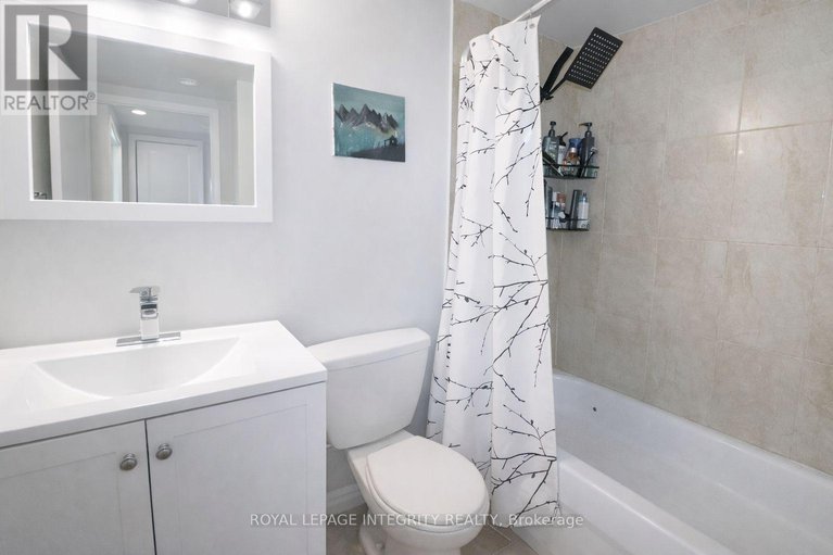 29413610/2505-900-dynes-road/carleton-square/ottawa/ontario/K2C3L6_15